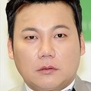 Kim Hyun-chul