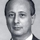 Władysław Szpilman