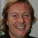 Svein Østvik