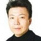 Toshitaka Shimizu