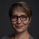 Tamara Deverell