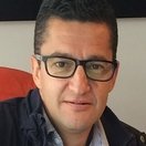 Iván García