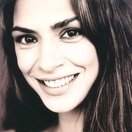 Ivana Kansy
