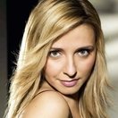 Tatiana Navka