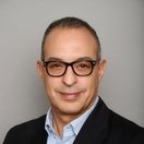 Michael Tolajian