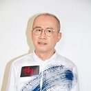 Daneil Lam Siu-Ming