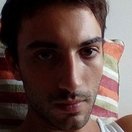 Daniel Passi
