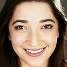 Monna Sabouri