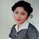 Zhou Lina