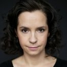 Joanna Szurmiej-Rzączyńska