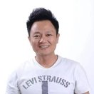 Wu Wen