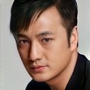 Eddie Ho Wai-Yip