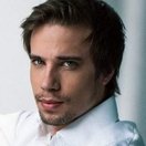 Aleksandr Vedmenskiy