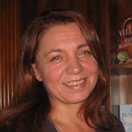 Eleni Bertes