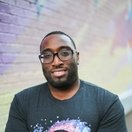 Justin Covington