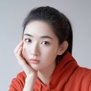 Wang Yuwen