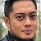 Ferry Ardiansyah
