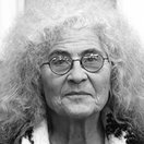 Babette Mangolte