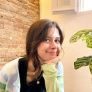 Martina Utrillo