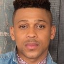 Kameron Corvet