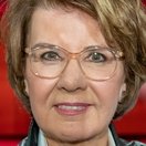 Marie-Luise Wolff