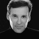 Lance C. Williams