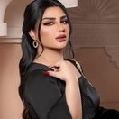 Aseel Hameem