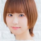 Mayuko Kazama