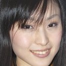 Ryu Miho