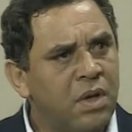 Kamal Soliman
