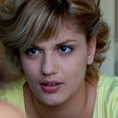 Irini Antypa