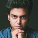 Anubhav Kanjilal
