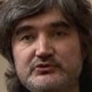Andrey Surotdinov