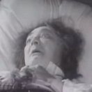 Rita Carlyle
