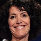 Caroline Tresca
