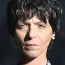 Doriana La Fauci