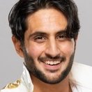 Mansoor Abdul Aziz Al-Shehail