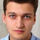 Nail Abdrakhmanov