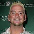 Mike Bell