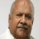 Babu Swamy