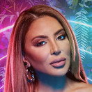 The Real Housewives of Miami Évad 7 rész 6