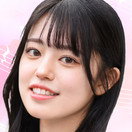 前橋ウィッチーズ Sezóna 1 Epizoda 7