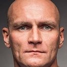 Viktor Pashkin