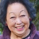 Mari Shimizu