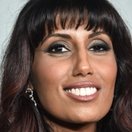 Nimisha Mukerji