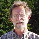 Ken Pittman