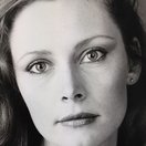 Wendy Hughes