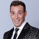 Quiero vivir a tu lado Stagione 1 Episodio 9