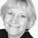 Enid Dunn