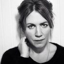 Julia Marko-Nord